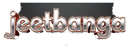 jeetbanga logo
