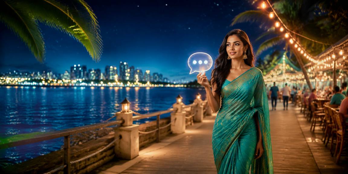 jeetbanga আপনার অ্যাকাউন্টে সেকেন্ডেই ঢুকে পড়ুন