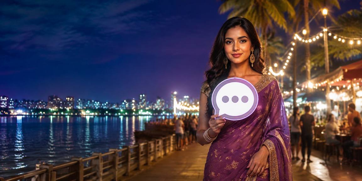 jeetbanga লাইভ ক্যাসিনো