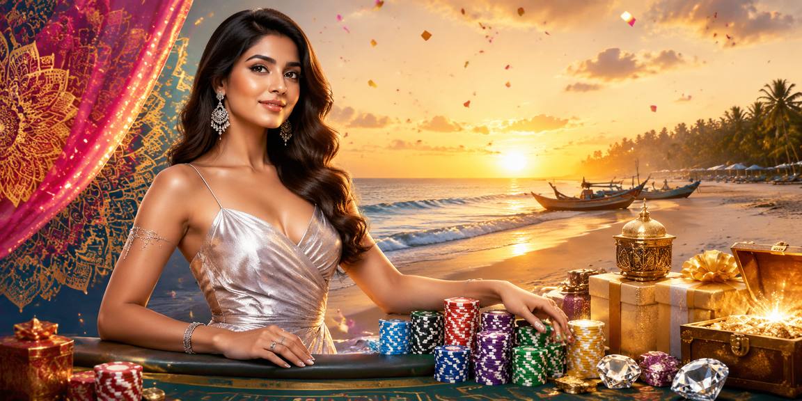 jeetbanga জমা ও উত্তোলন জিজ্ঞাসা