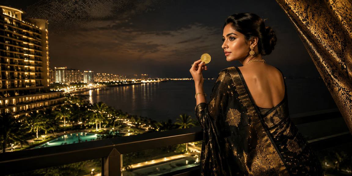jeetbanga আমাদের ব্ল্যাকজ্যাক টেবিল এবং লাইভ ডিলার রুম