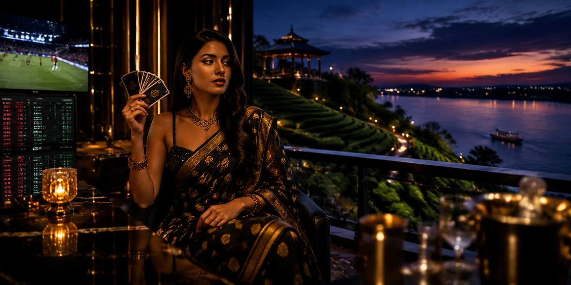 jeetbanga jeetbanga সম্পর্কে আপনার প্রশ্নের উত্তর এখানে